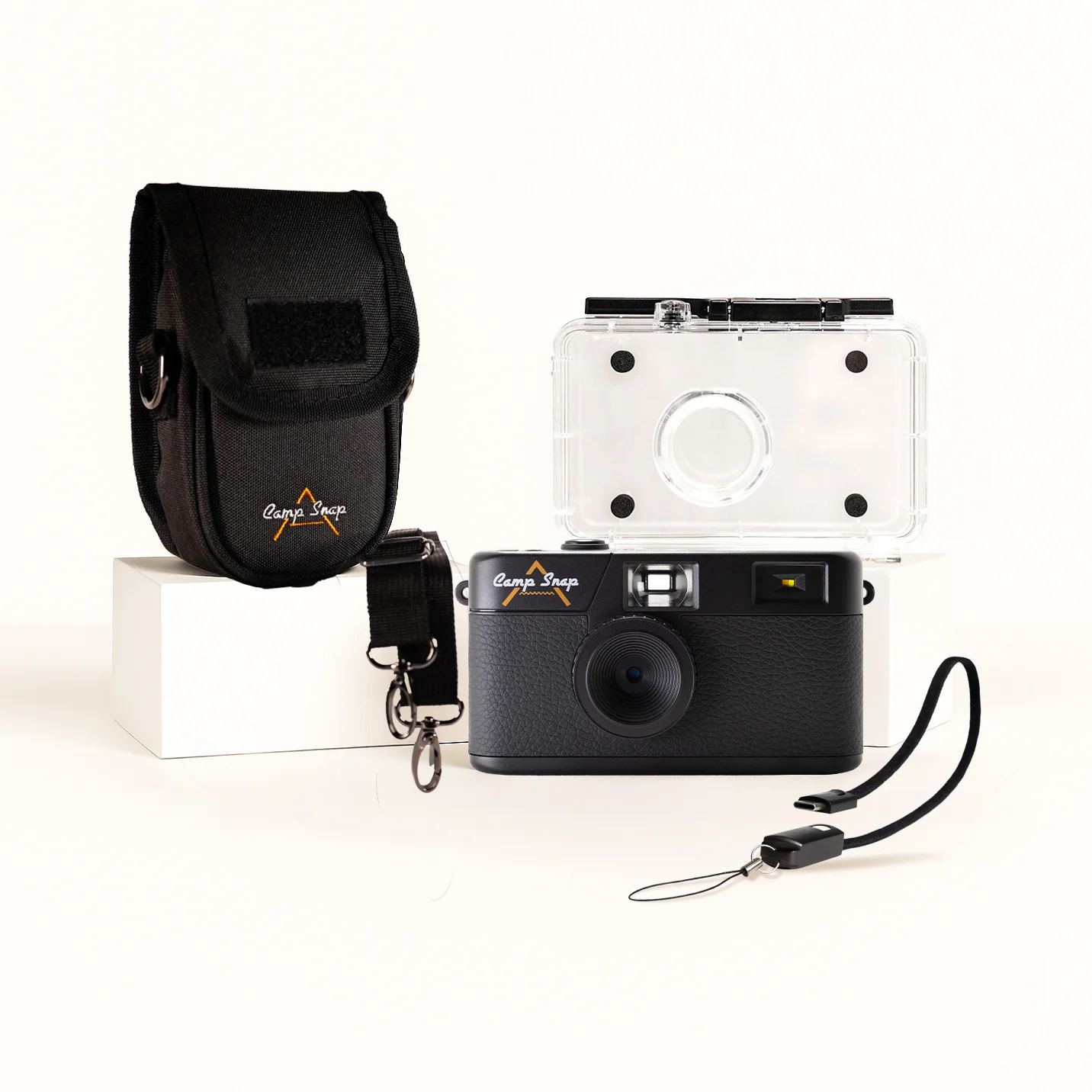 Fees products
